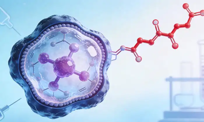 Liposomal Resveratrol Powder: A Powerful Longevity Ingredient